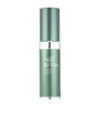 RéVive Eye Renewal Serum (15ml)