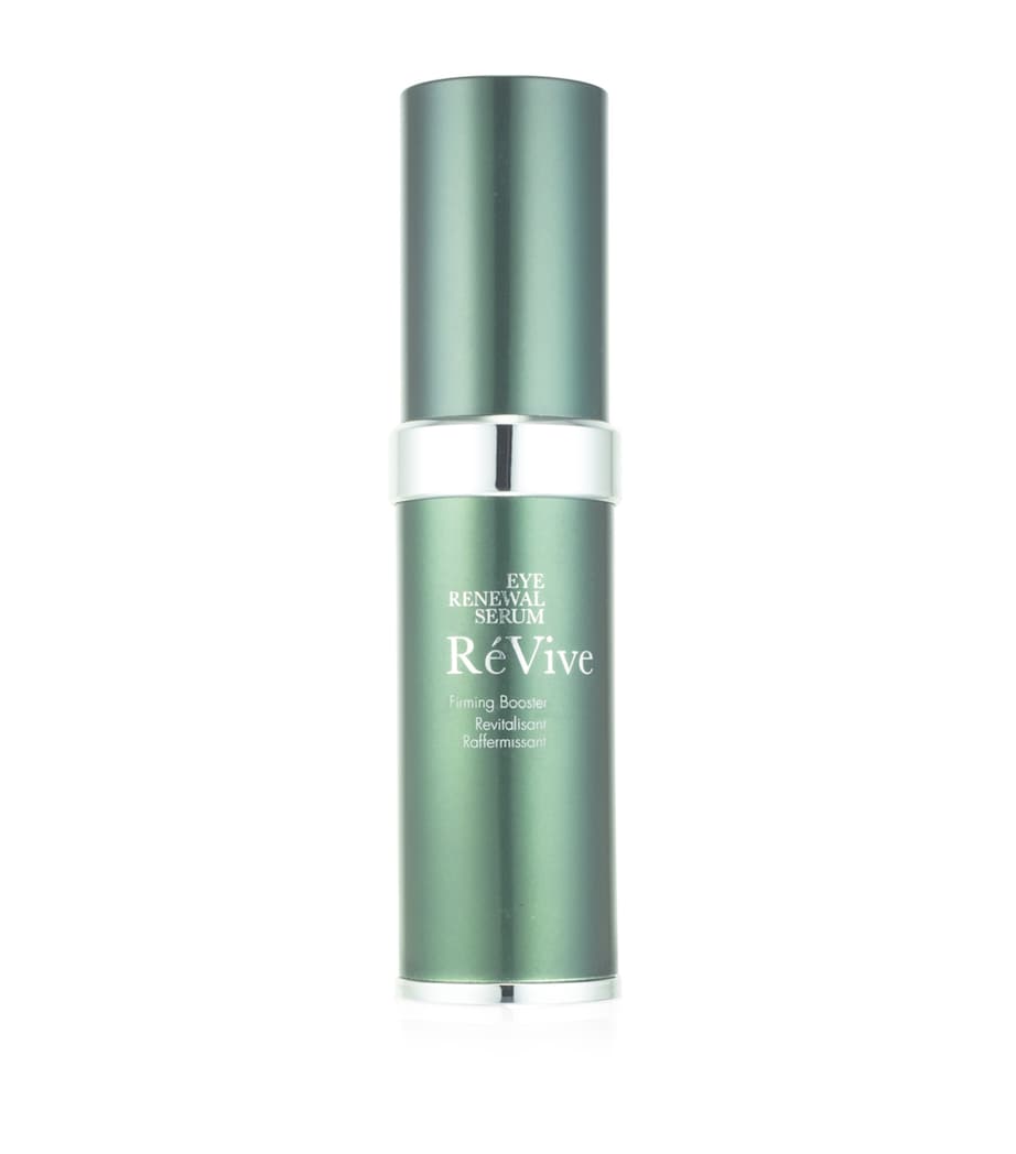 RéVive Eye Renewal Serum (15ml)