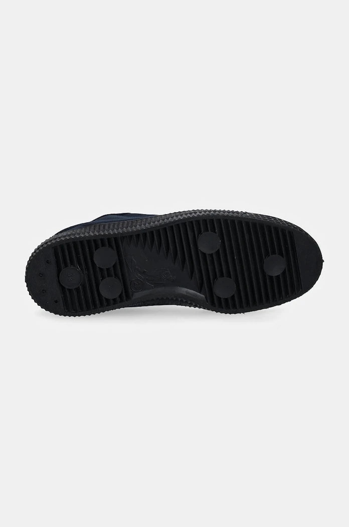 Ниски кецове Novesta Star Master Wax Cotton