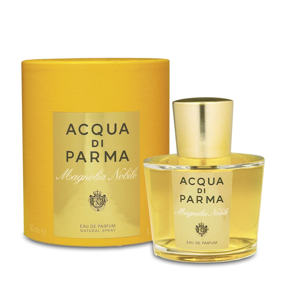 Magnolia Nobile Eau de Parfum (50ml)