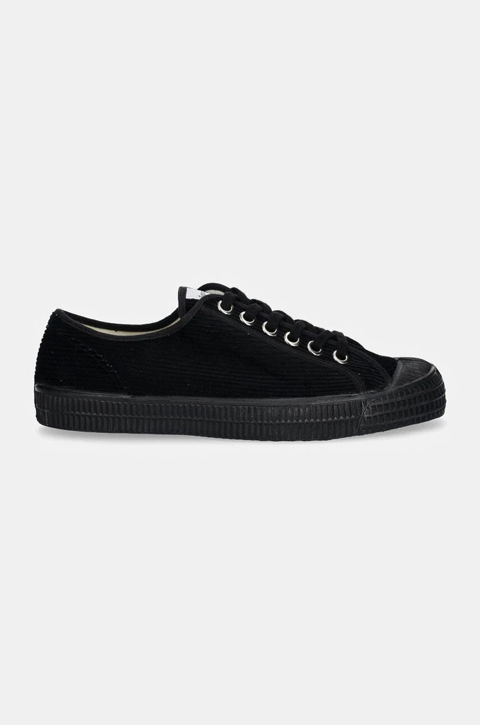 Novesta STAR MASTER CORD Düşük Sneaker