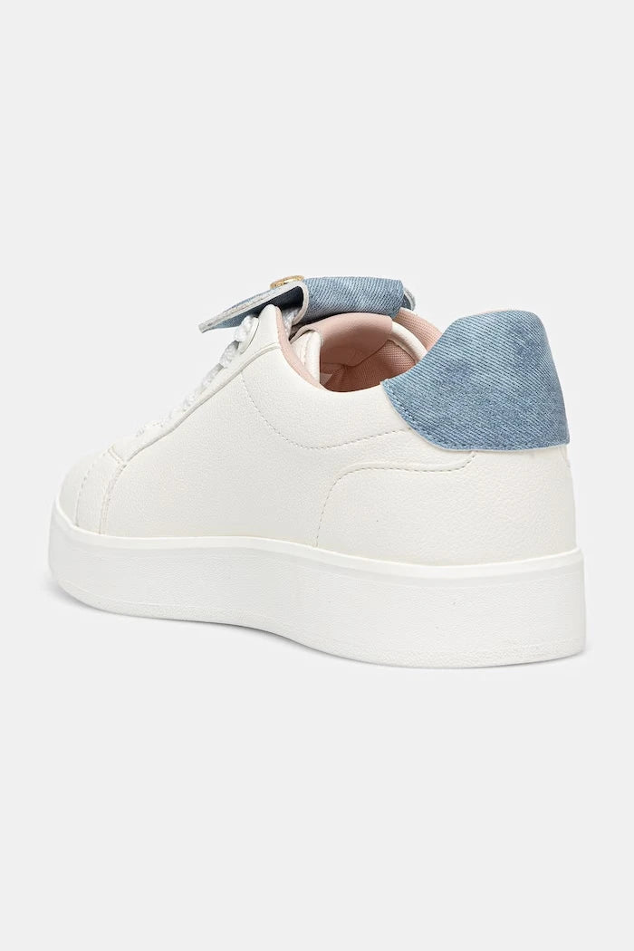 Aldo FRENCHIE kadın sneaker