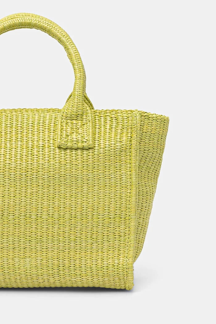 Pinko шопинг чанта дамска
