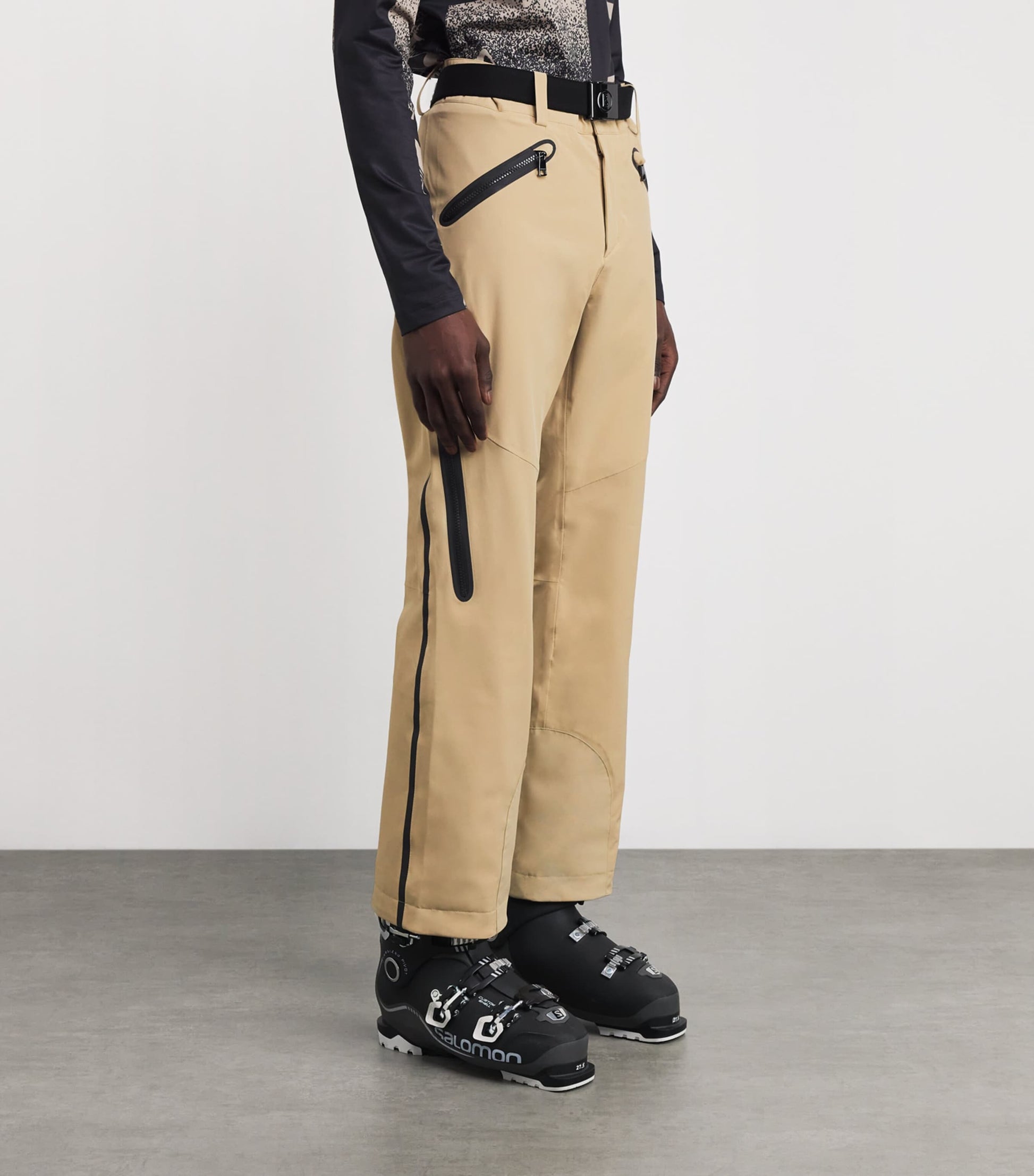 Tim Ski Trousers