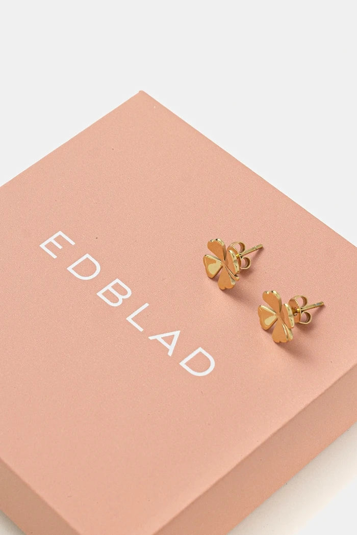 Обици EDBLAD Lucky