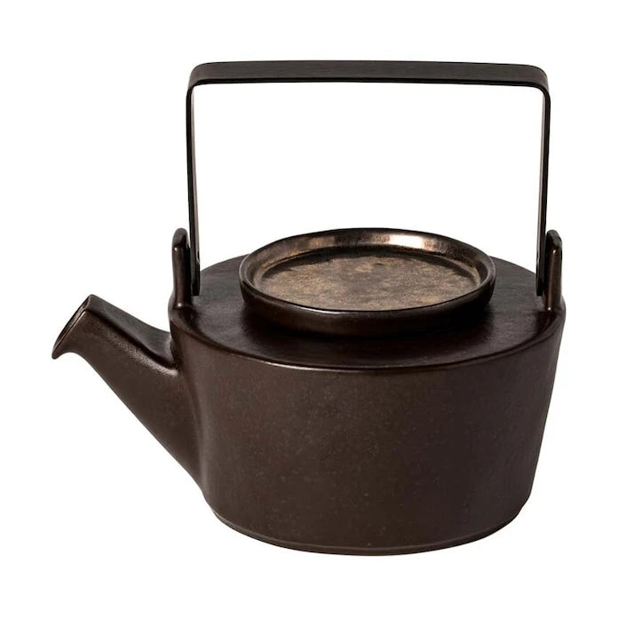 Чайник Costa Nova Lagoa 0,6 L