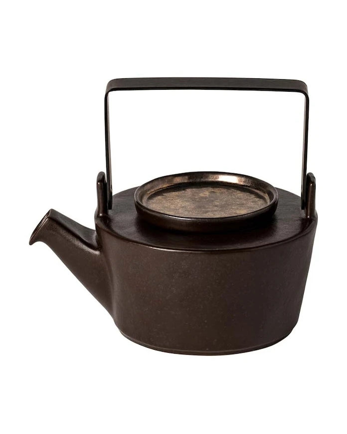 Чайник Costa Nova Lagoa 0,6 L