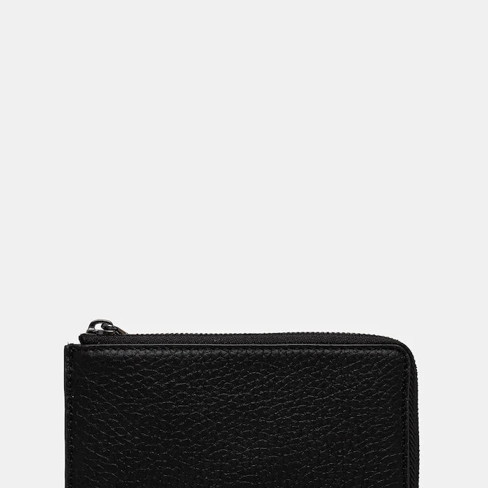Кожен портфейл Joop!