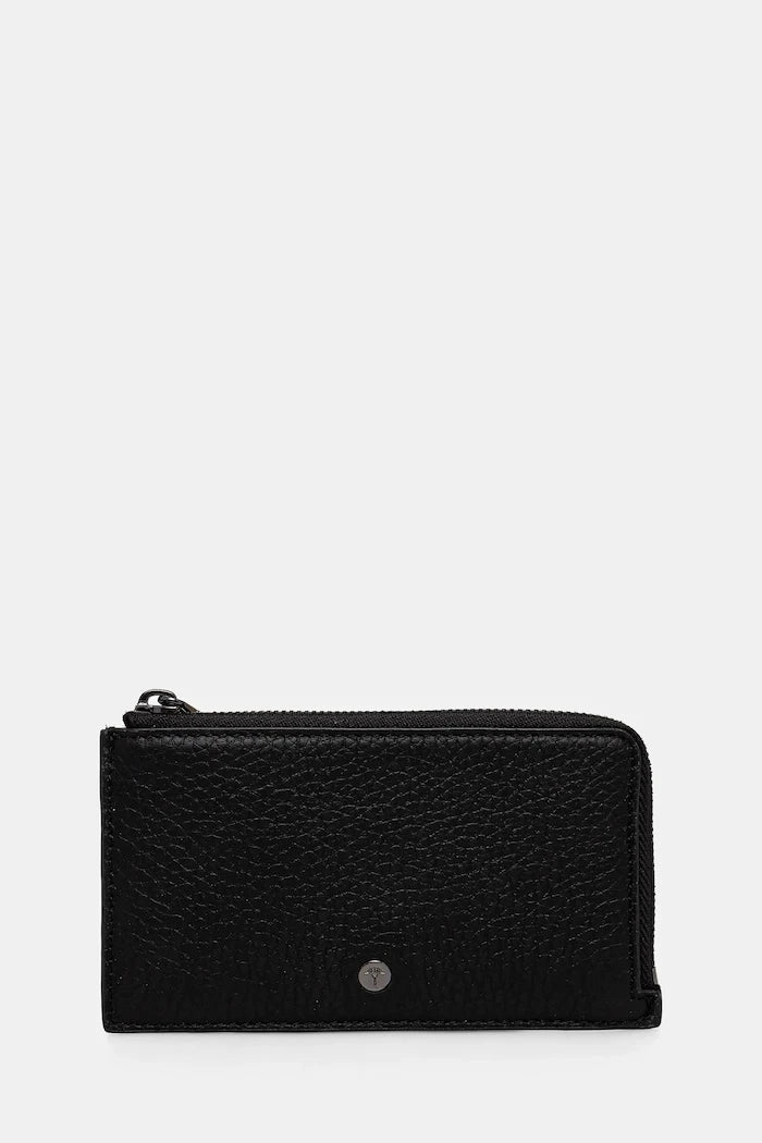Кожен портфейл Joop!