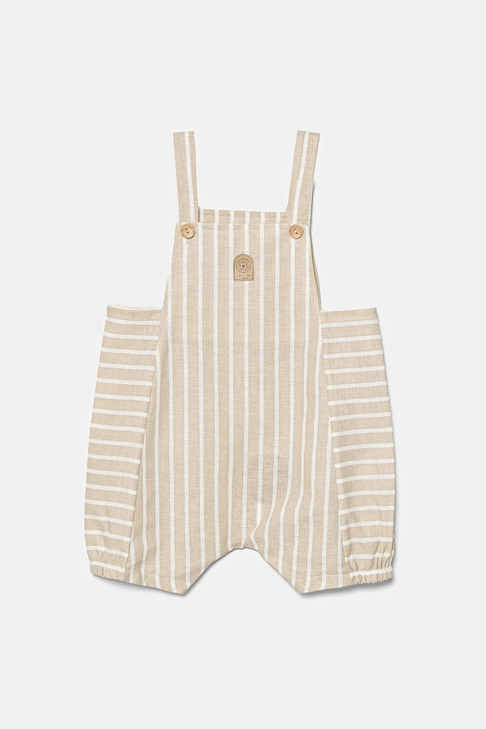 Jamiks PINAT II Bebek Keten Takım