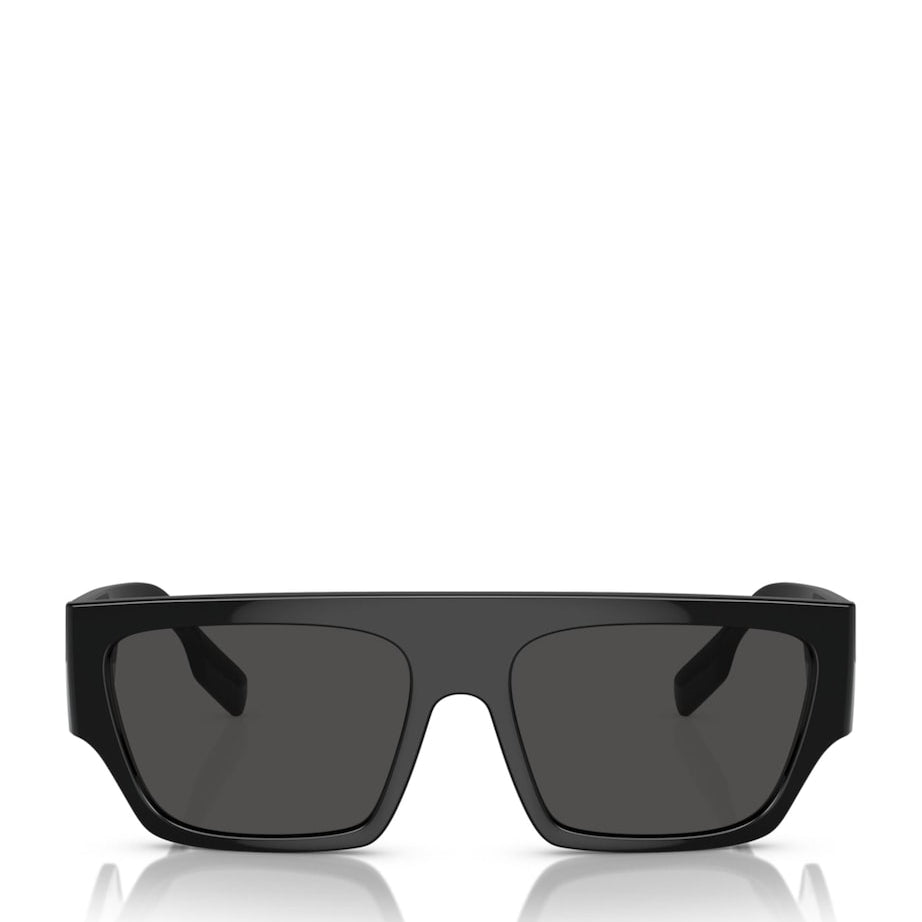 Burberry Injected 0BE4397U Sunglasses