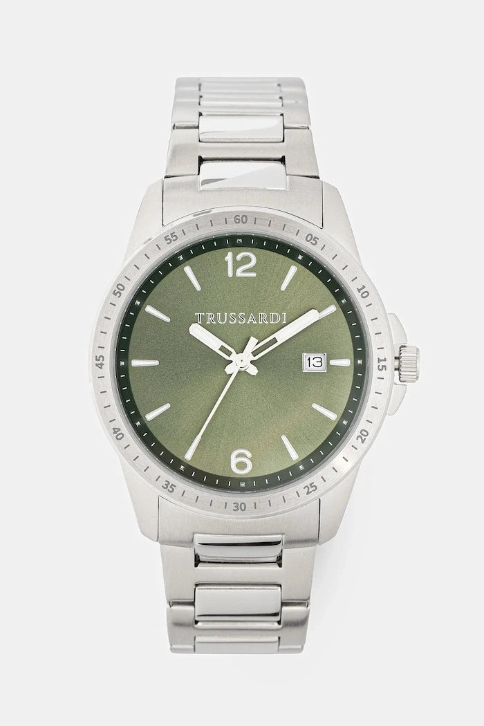 Trussardi T-HAWK Saat