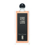 Serge Lutens Fleurs d'Oranger Eau de Parfum (50ml)