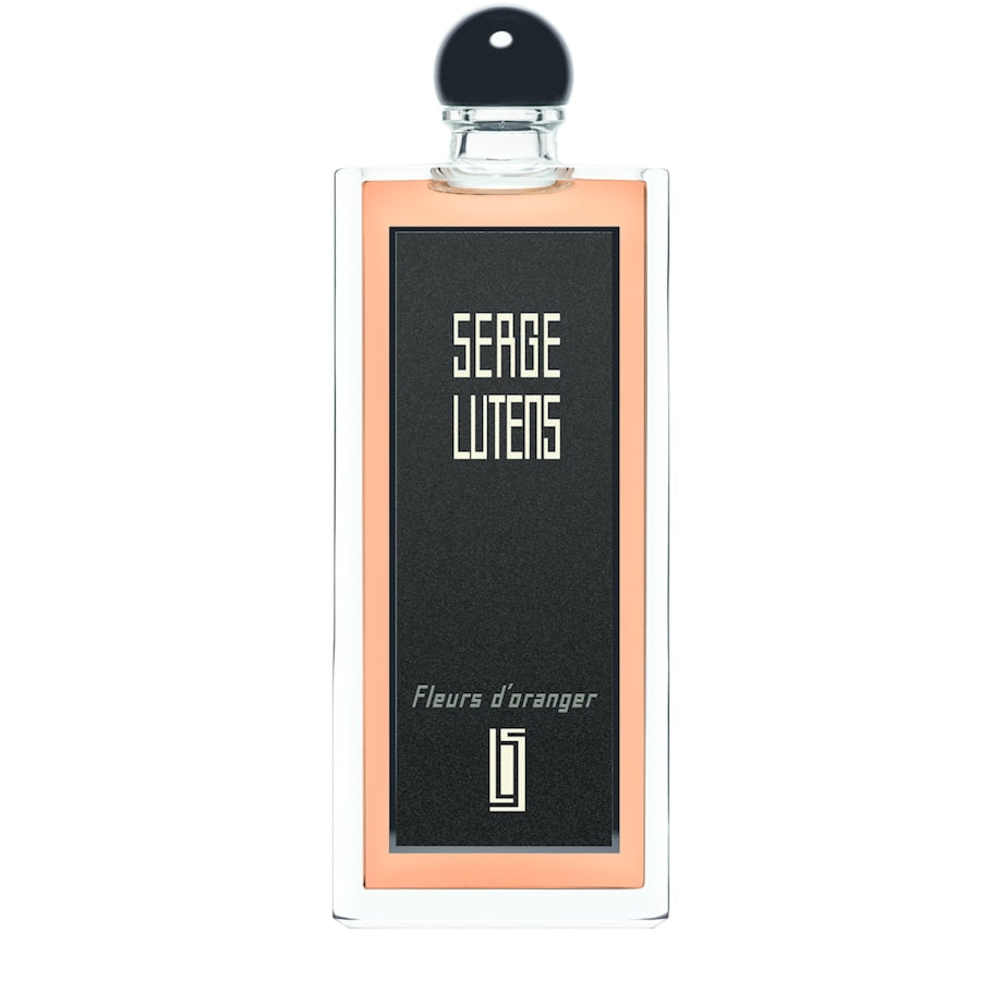 Serge Lutens Fleurs d'Oranger Eau de Parfum (50ml)