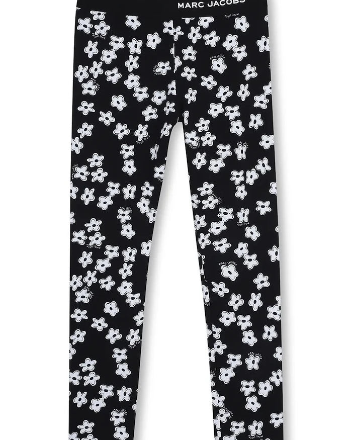 Детски клин Marc Jacobs