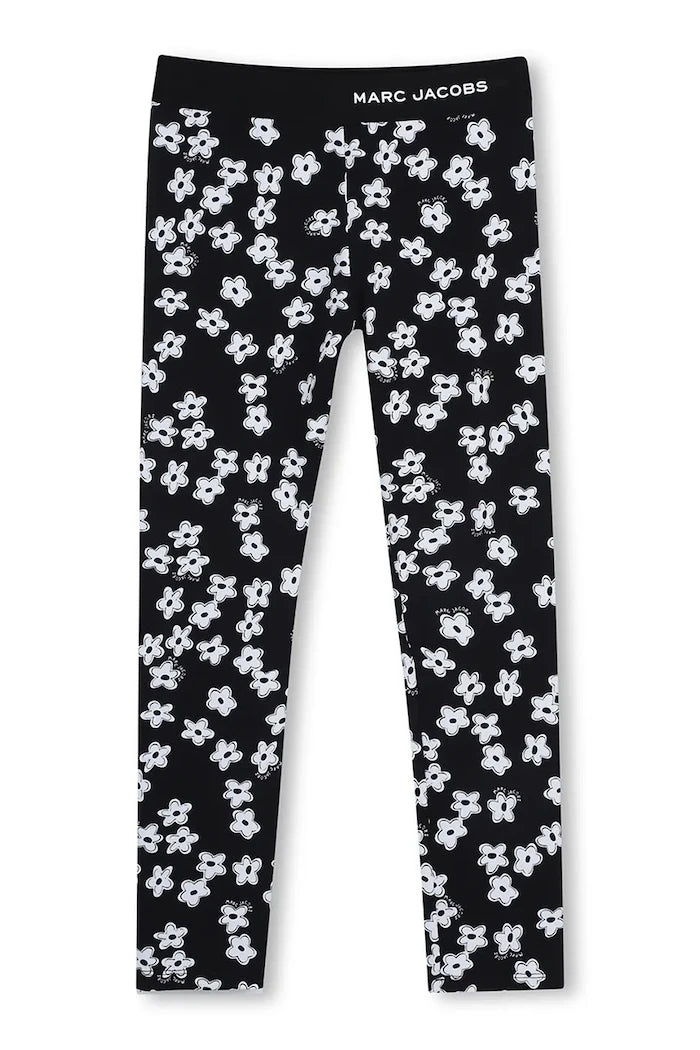 Детски клин Marc Jacobs