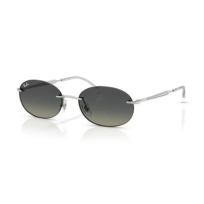 Ray-Ban слънчеви очила