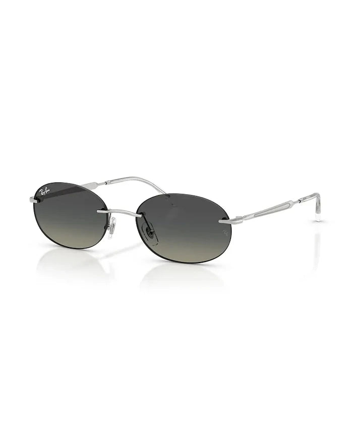 Ray-Ban Güneş Gözlüğü