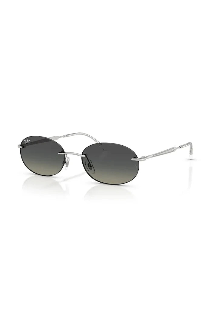 Ray-Ban Güneş Gözlüğü