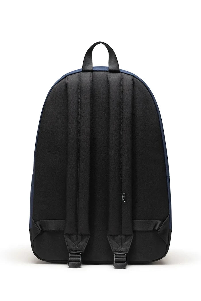Herschel Classic™ XL 30 L Sırt Çantası
