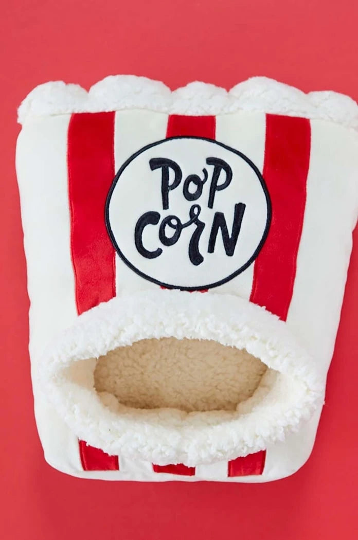 Нагревател за крака Balvi Popcorn