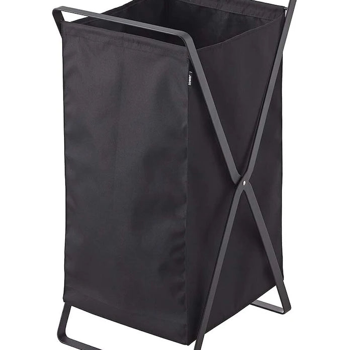 Кош за пране Yamazaki Tower 45 L