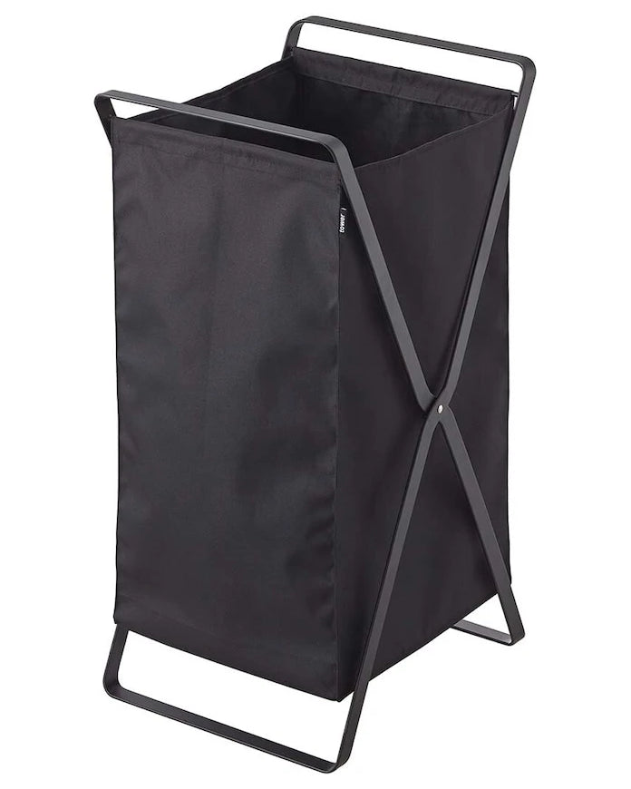 Yamazaki Tower 45 L Kirli Sepeti