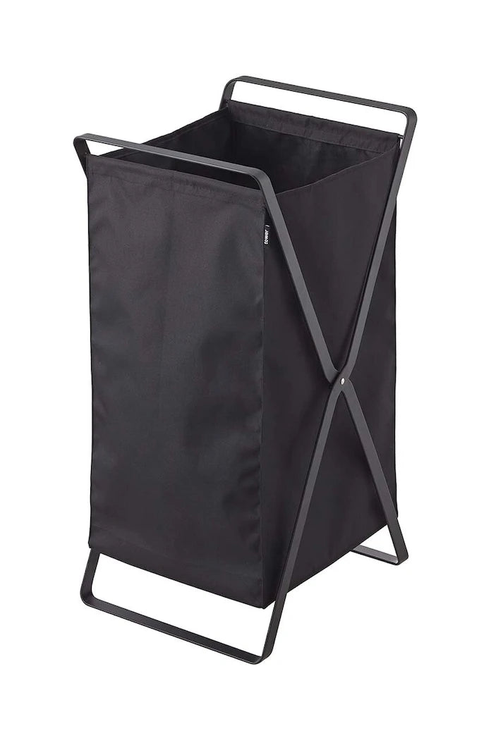 Кош за пране Yamazaki Tower 45 L