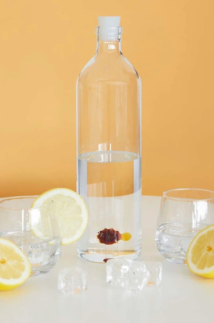 Balvi 1,2 l Karaf