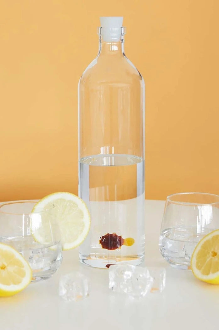Гарафа Balvi 1,2 l