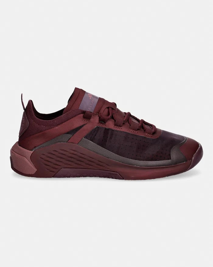 adidas by Stella McCartney обувки за трениране дамски Dropset 4