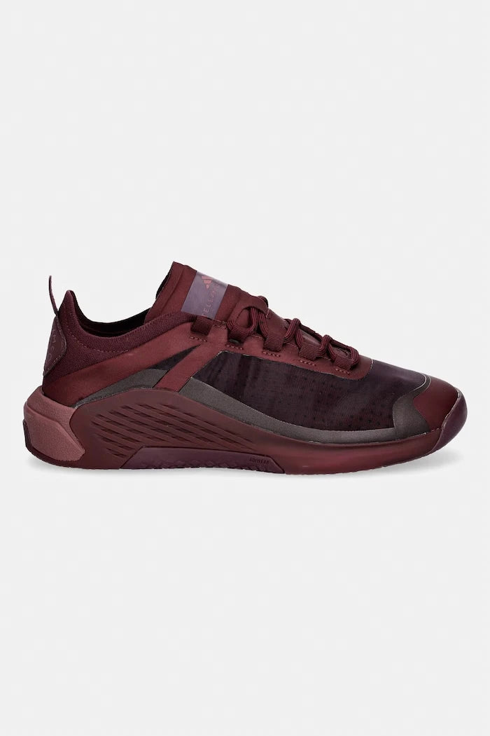adidas by Stella McCartney Kadın Antrenman Ayakkabısı Dropset 4