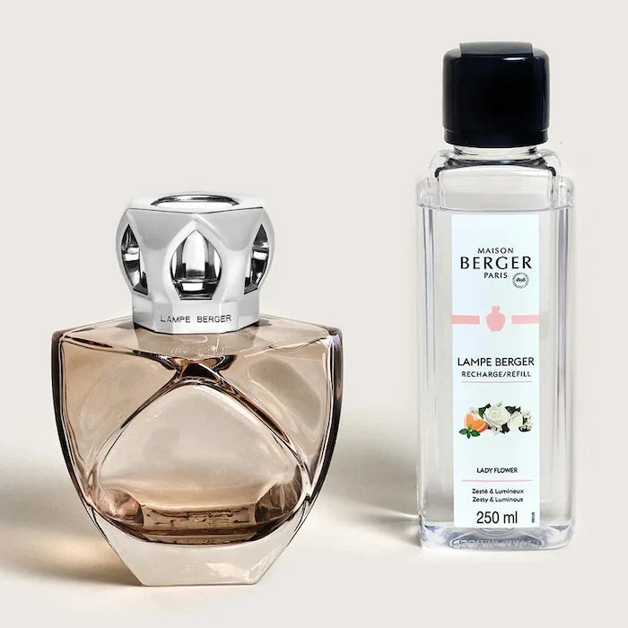 Maison Berger Paris Дифузер 302 ml