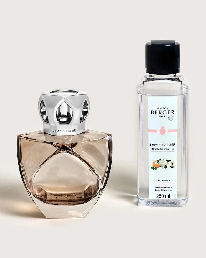 Maison Berger Paris Difüzör 302 ml