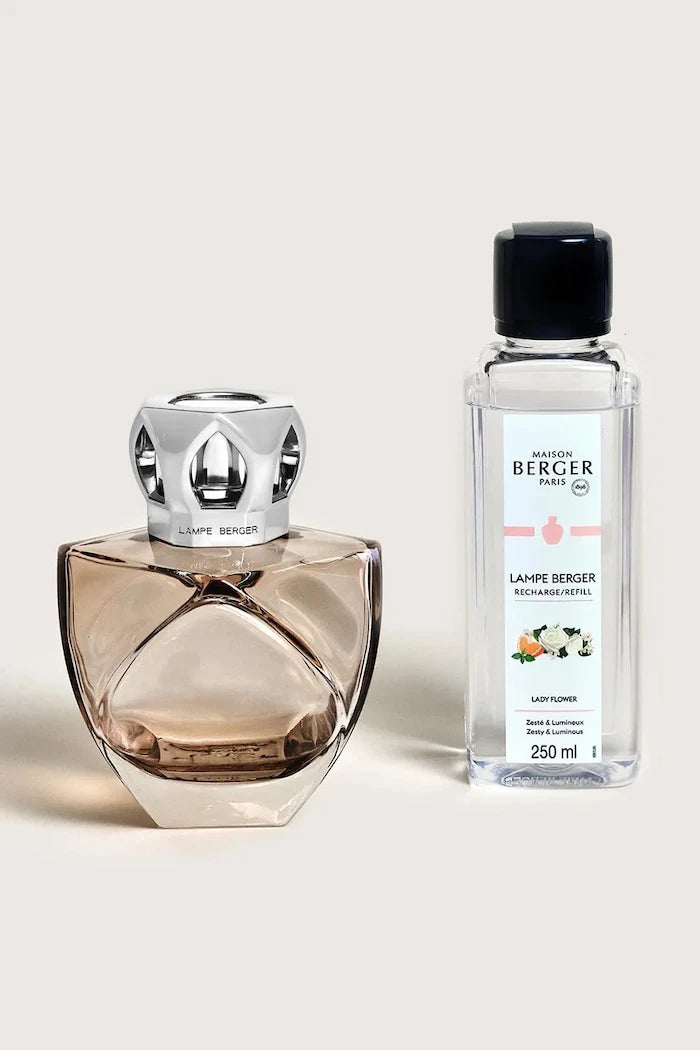 Maison Berger Paris Дифузер 302 ml