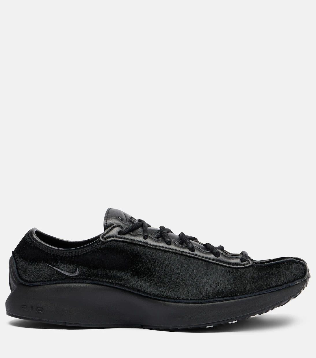 Nike - Air Superfly LX sneakers