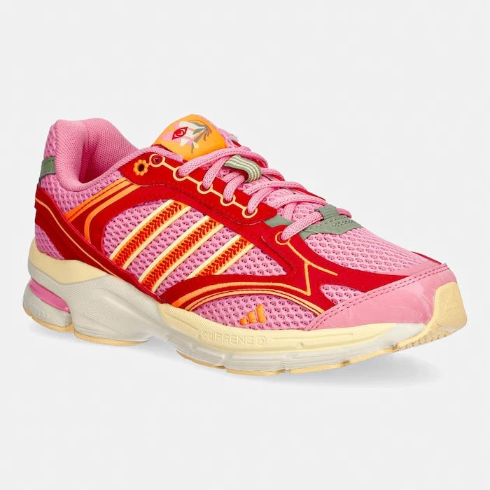 Маратонки adidas Spiritain 2000