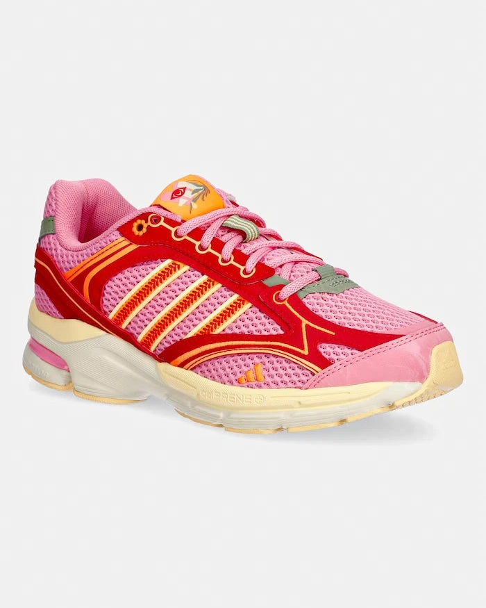 adidas Spiritain 2000 Spor Ayakkabı