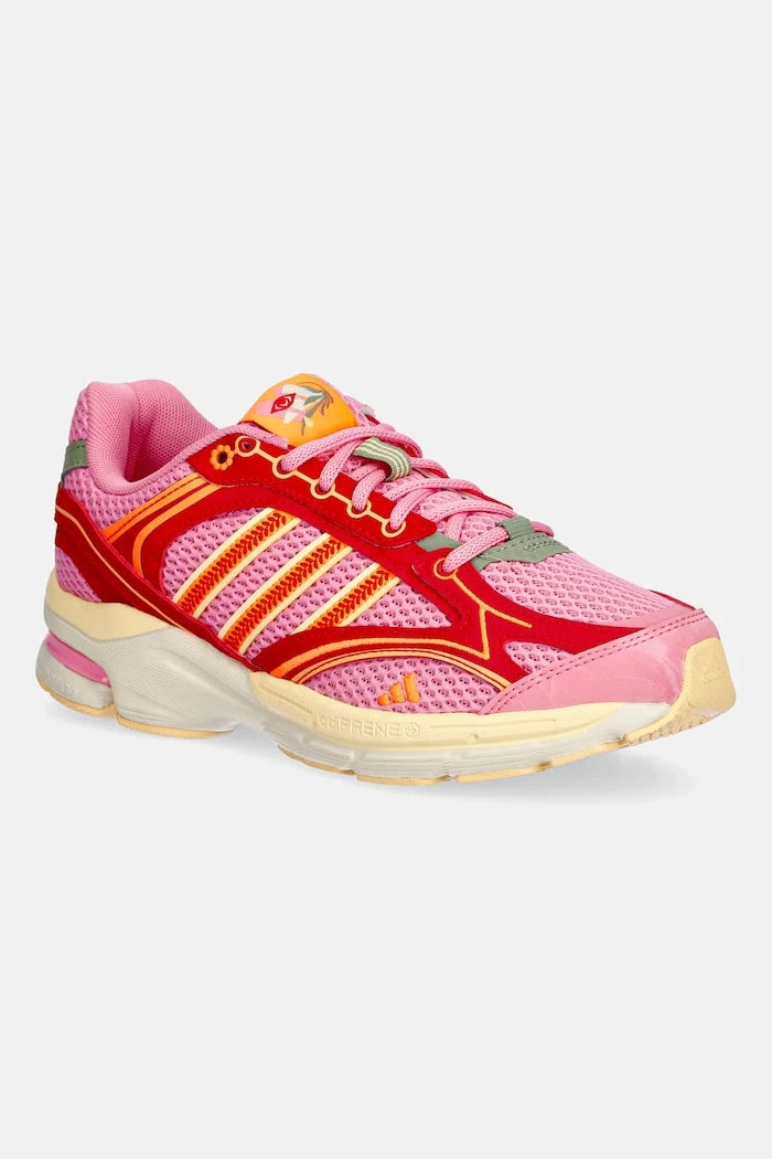 Маратонки adidas Spiritain 2000
