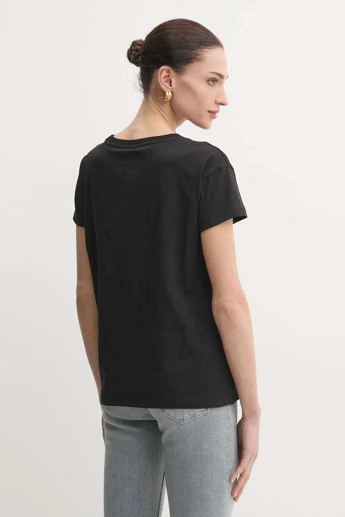 Тениска Armani Exchange