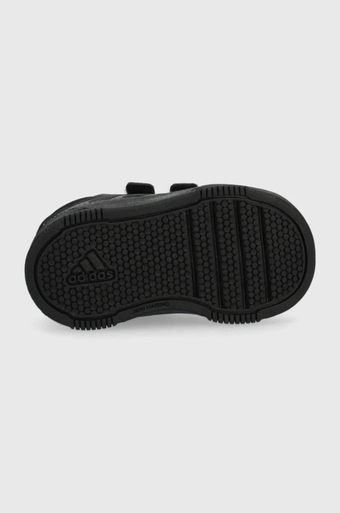 adidas Tensaur Sport 2.0 Çocuk Spor Ayakkabı