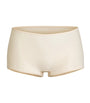 Skims Nude Fits Everybody Boyshort Briefs