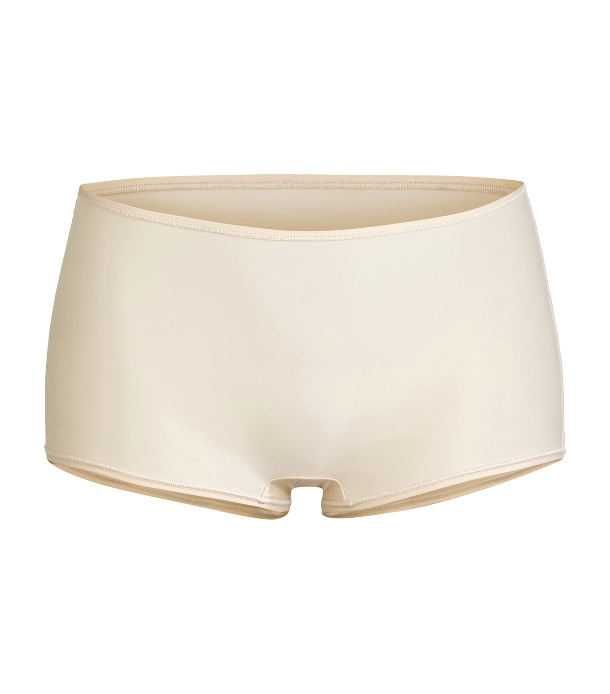 Skims Nude Fits Everybody Boyshort Briefs