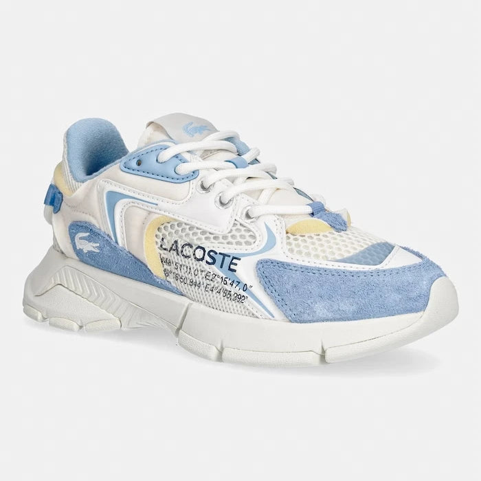 Lacoste L003 NEO маратонки дамски