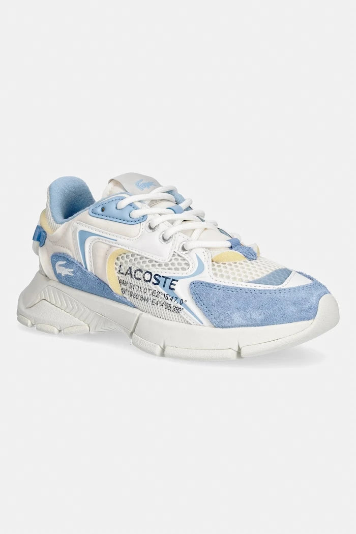 Lacoste L003 NEO маратонки дамски