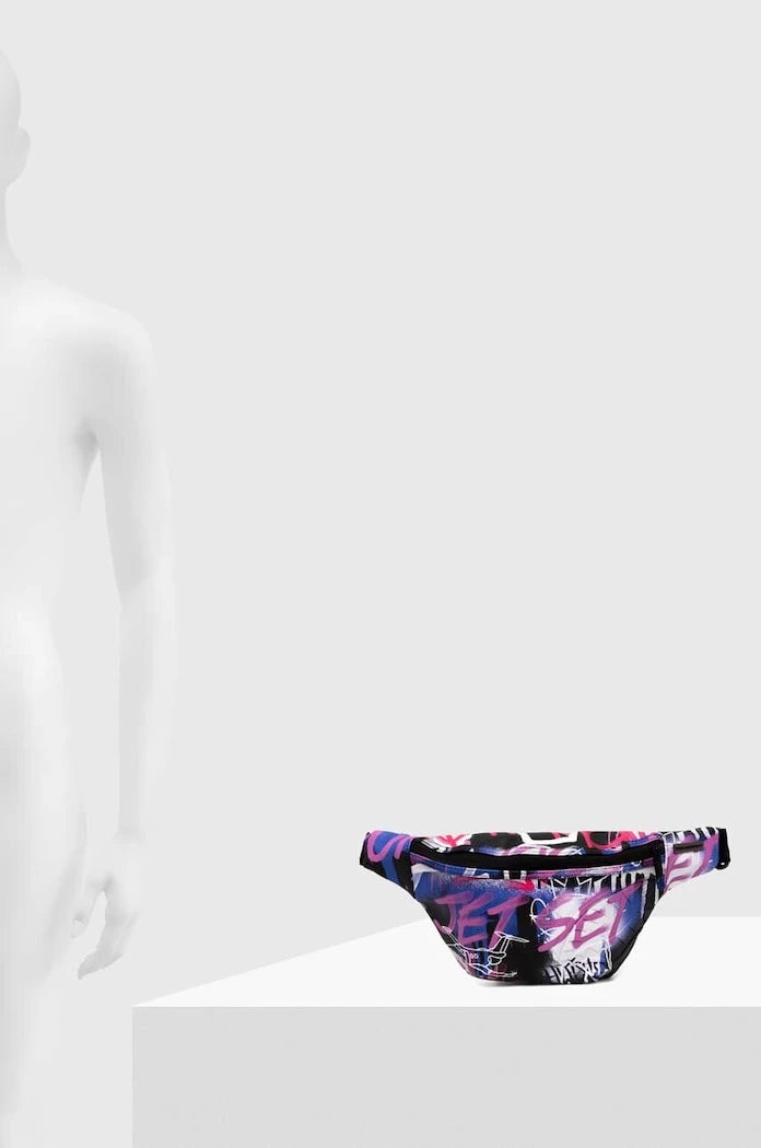 Чанта за кръст Sprayground