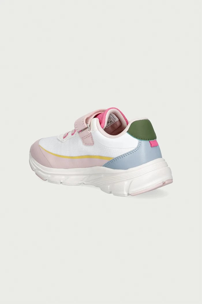 Tommy Hilfiger Çocuk Sneaker