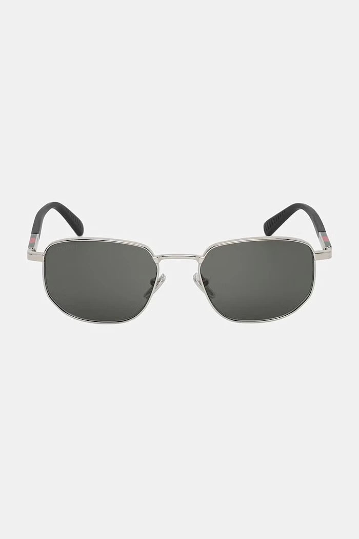 Gucci слънчеви очила мъжки
