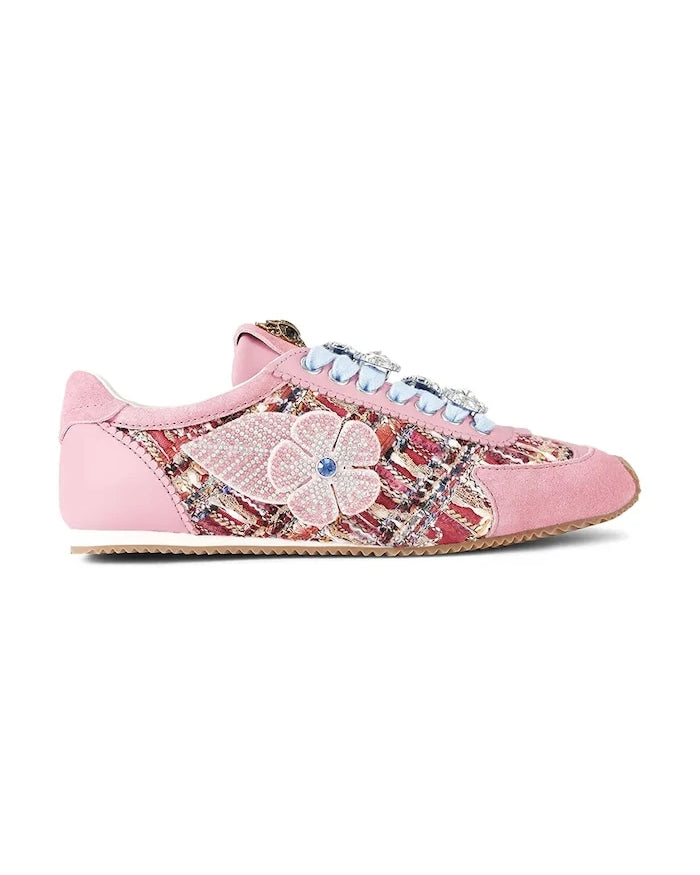 Kurt Geiger London Islington Sneaker