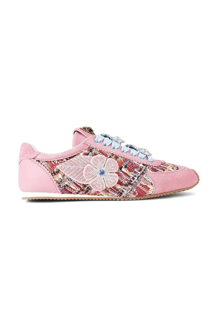 Kurt Geiger London Islington Sneaker